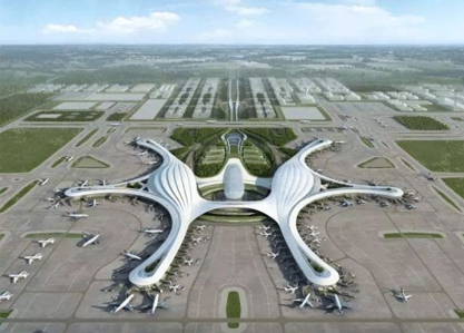 智慧能源：基建投入穩(wěn)增長，萬億行業(yè)龍頭獲益